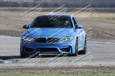 media/Feb-09-2024-Slip Angle (Fri) [[6b9b847187]]/Slow Intermediate (Yellow)/Session 2 (Outside Grapevine)/